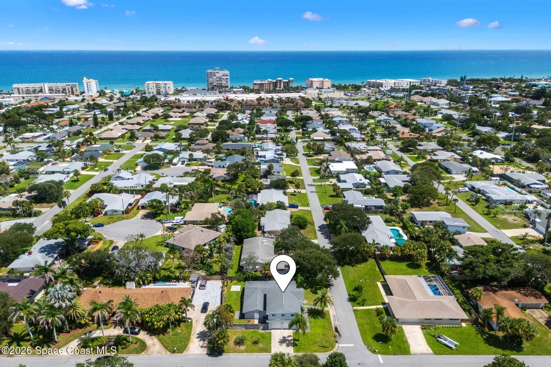 Photo of 470 Seabreeze Drive