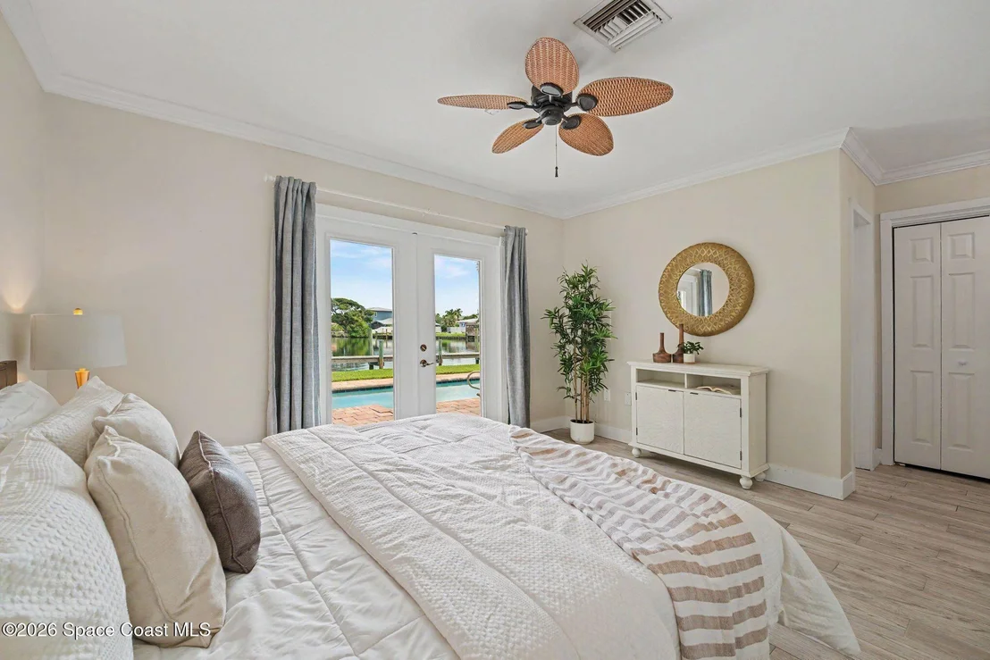 Photo of 1540 Bay Shore Drive