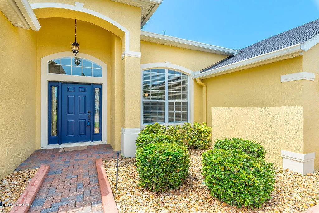 Photo of 4826 Merlot Drive