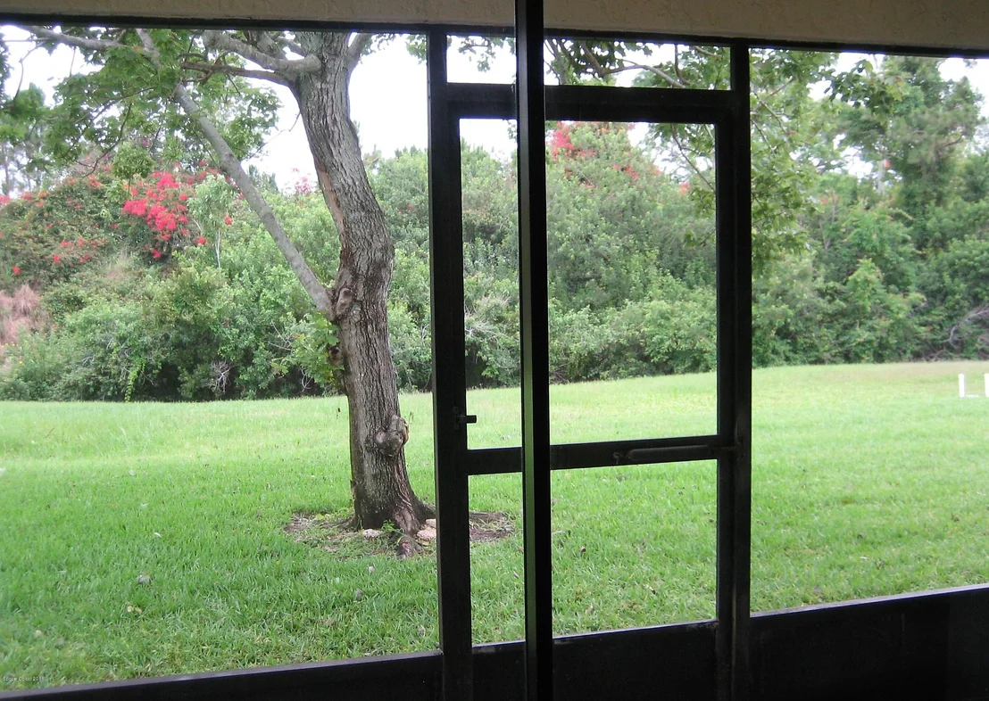 Photo of 377 Cypress Point Drive