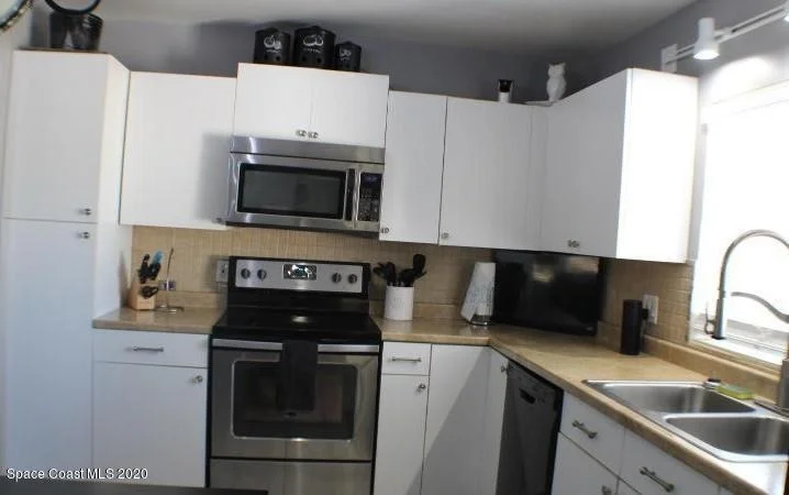 Photo of 330 Vesta Circle