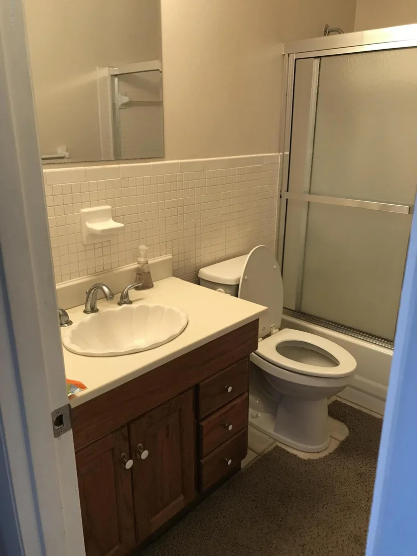 Photo of 4835 Key Biscayne Drive