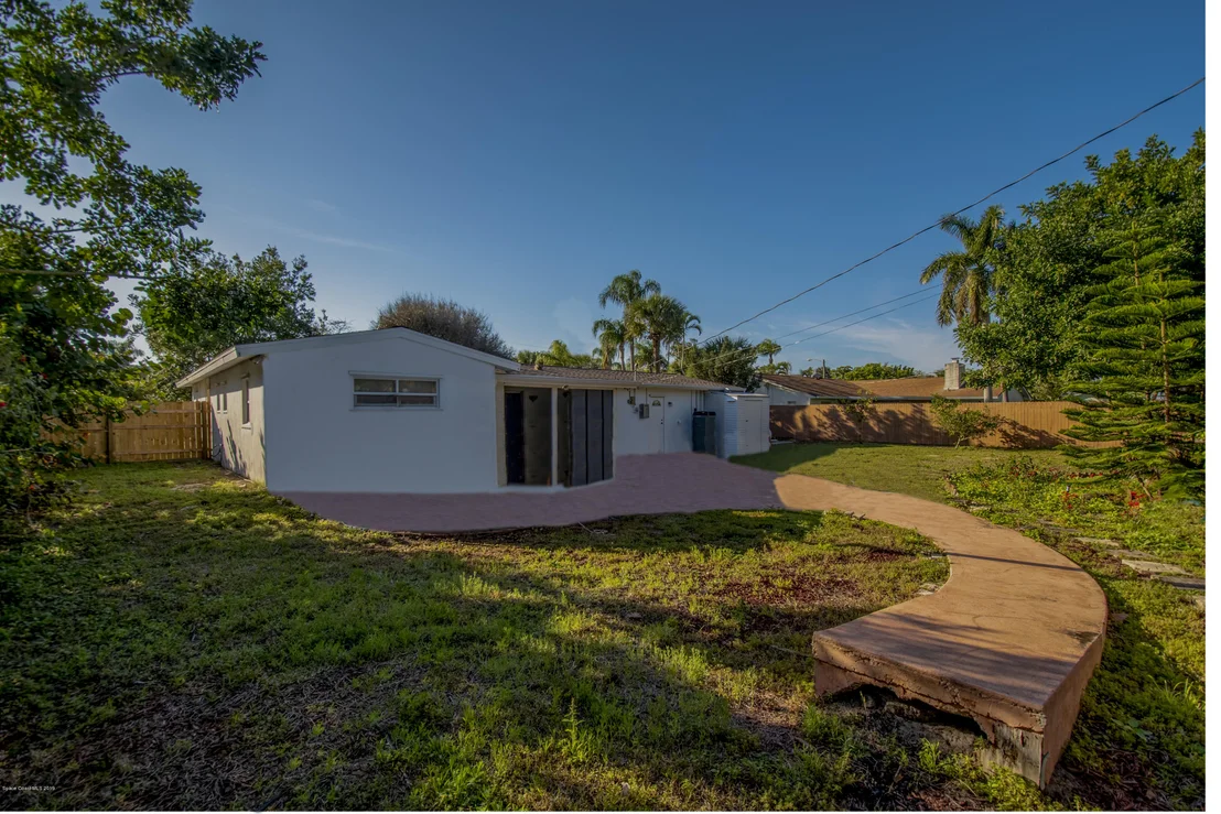Photo of 1403 Pine Street