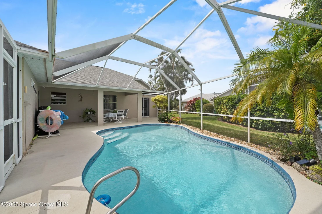 Photo of 428 Kimberly Drive