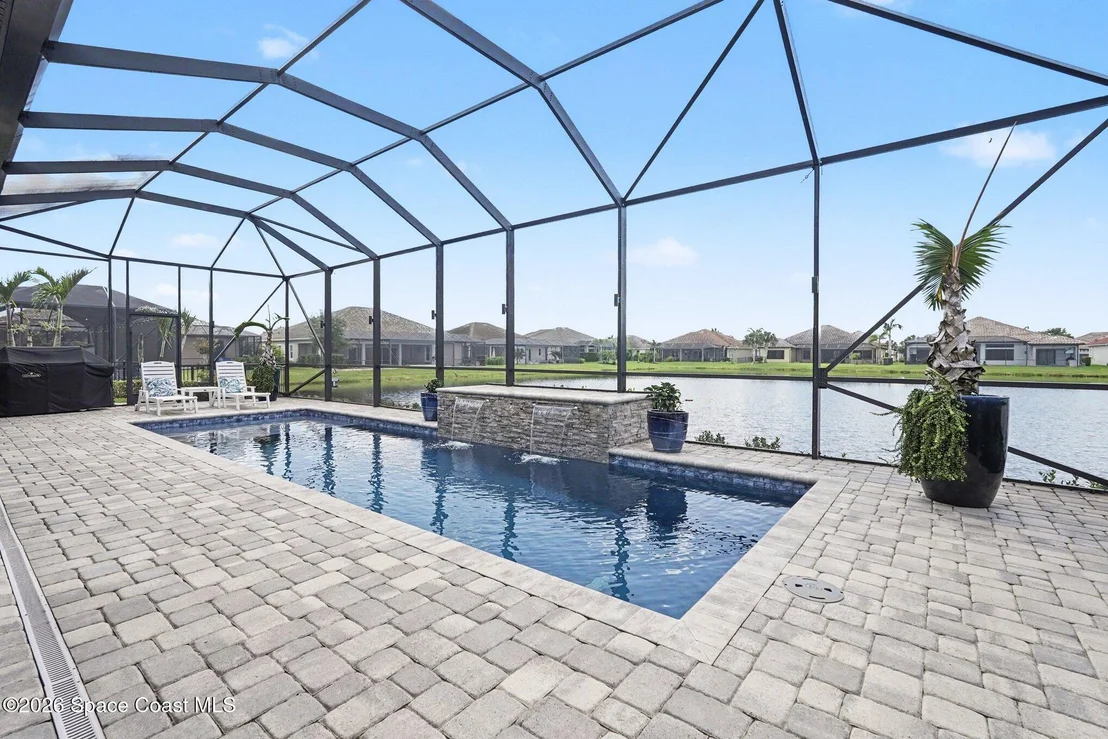 Photo of 3602 Durksly Drive