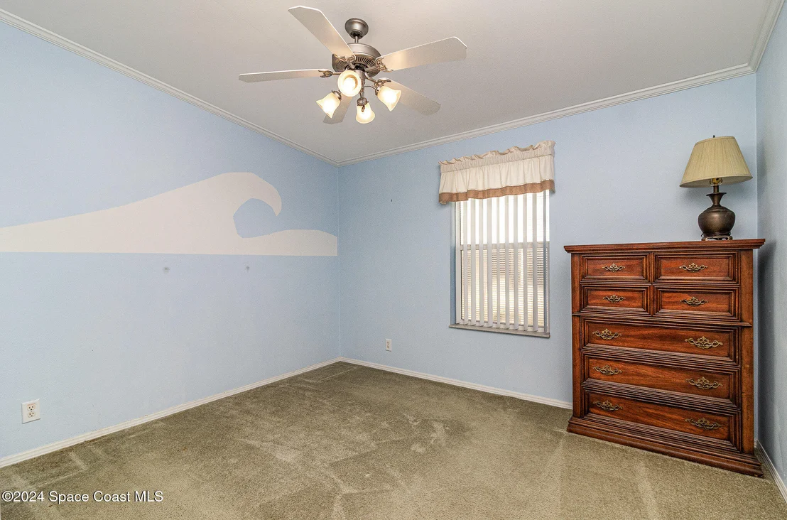 Photo of 1108 Indigo Drive
