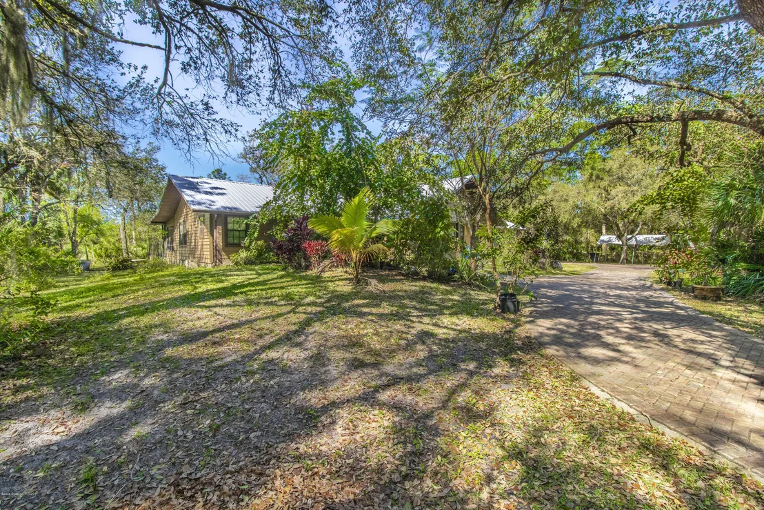 Photo of 3590 Weber Road