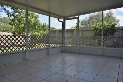 Photo of 2151 Myla Lane