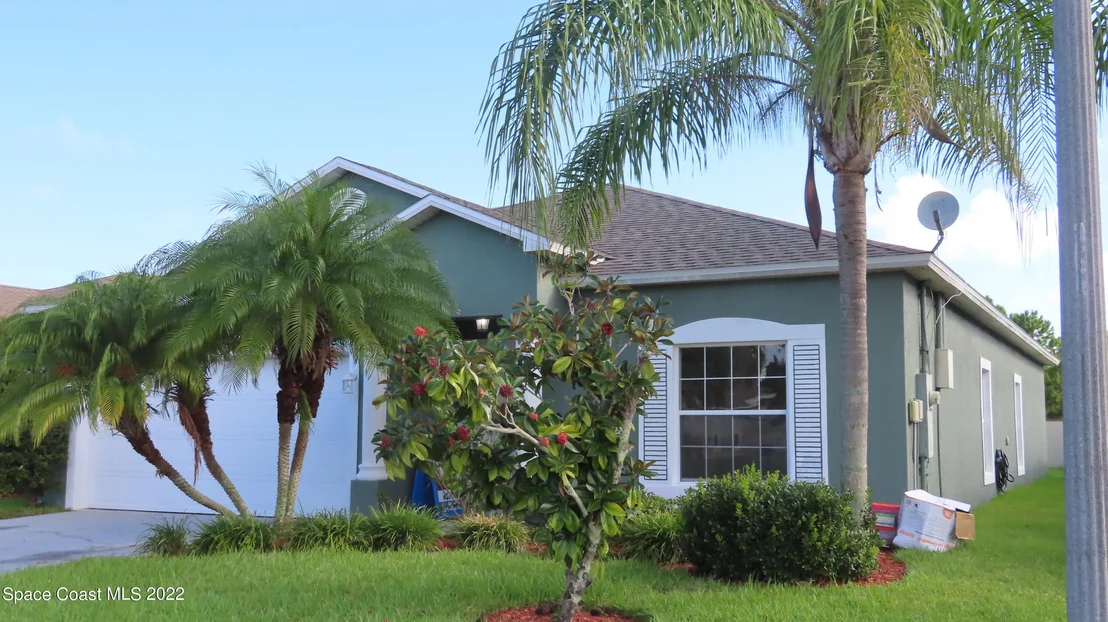 Photo of 5727 Indigo Crossing Drive