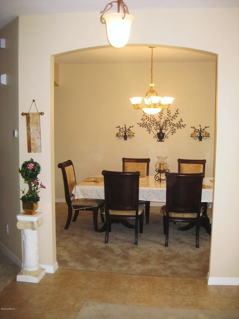 Photo of 1306 NW Jupiter Boulevard