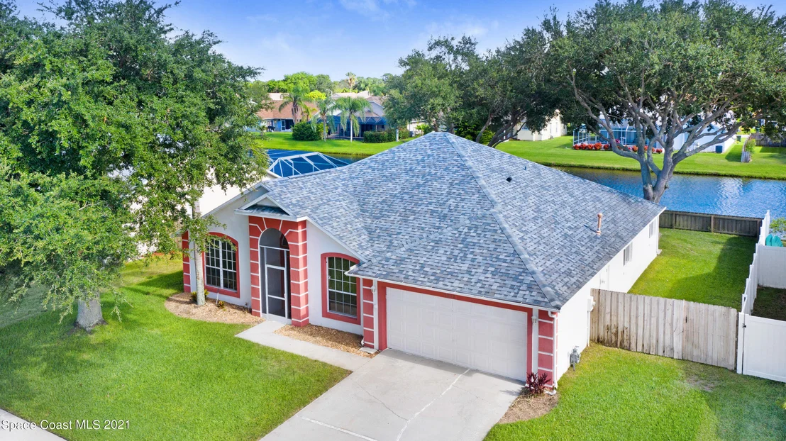 Photo of 1017 Pelican Lane