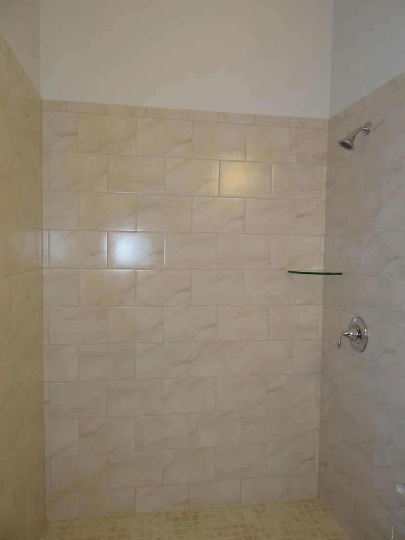Photo of 2825 Jolena Drive