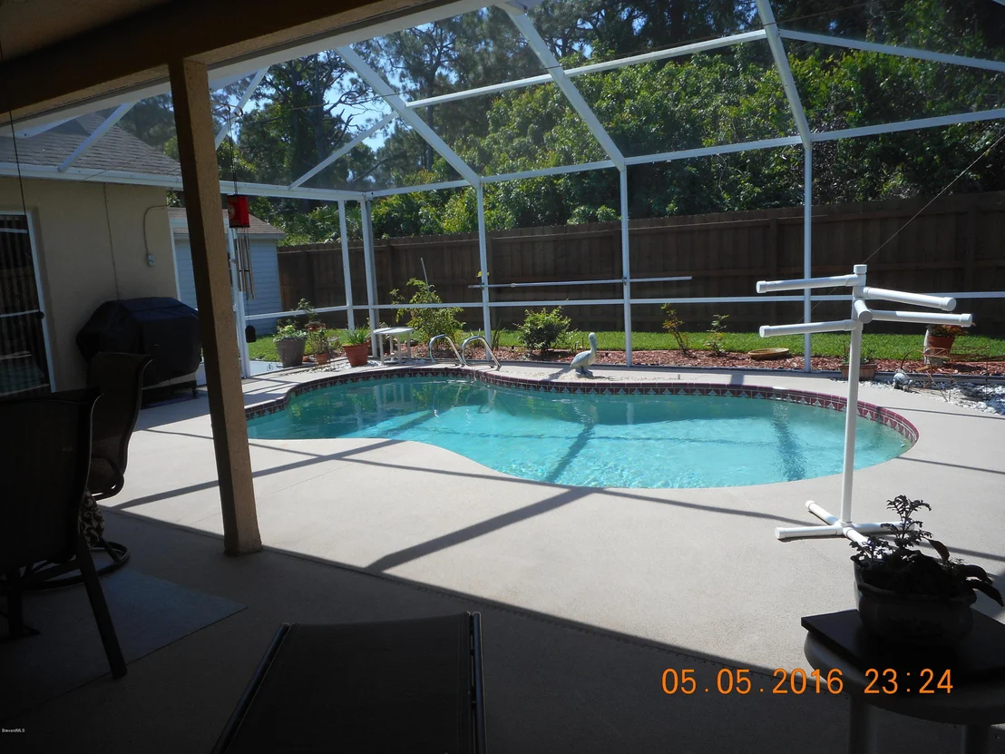 Photo of 943 Osprey Lane