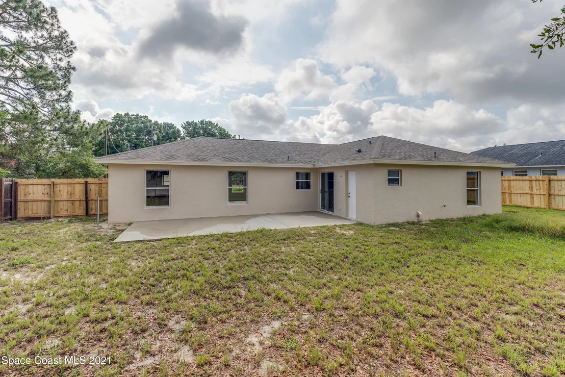 Photo of 6570 Pleasant Avenue