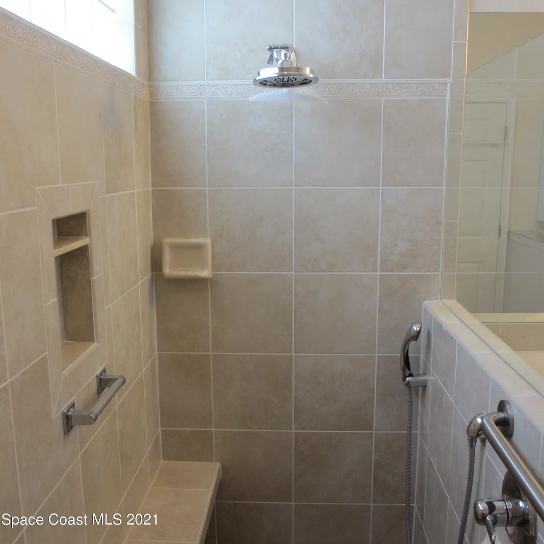 Photo of 1214 Bolle Circle
