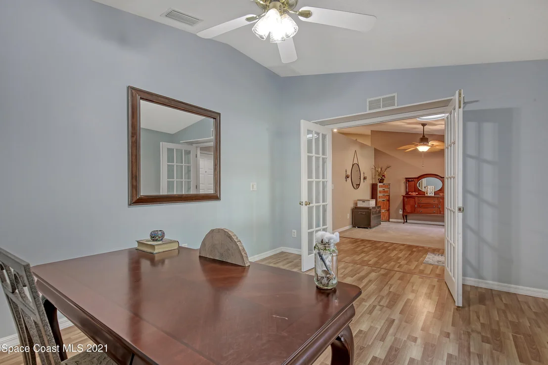 Photo of 6451 Banyan Street