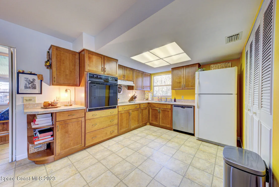 Photo of 2180 Cindy Circle