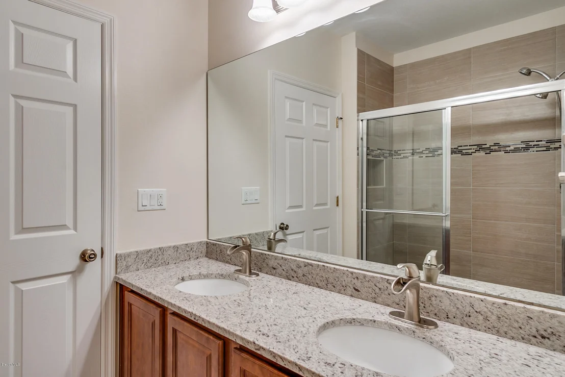 Photo of Unit 106 at 1345 Lara Cir #