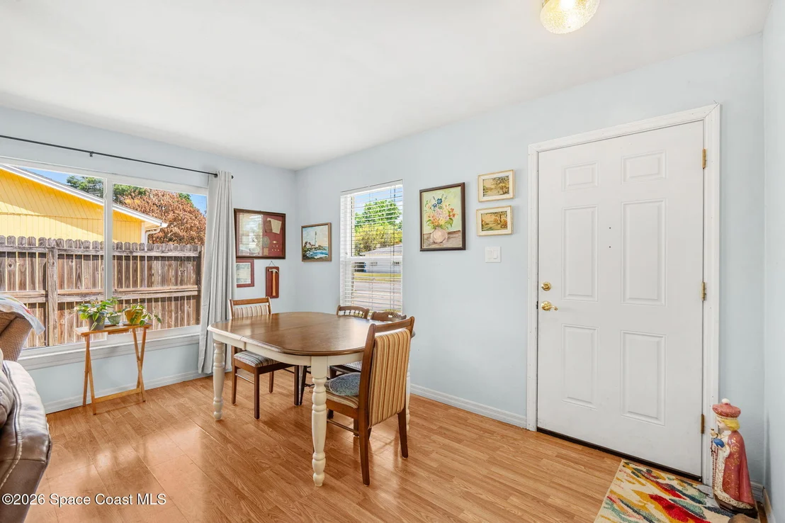 Photo of 2882 Pennington Place