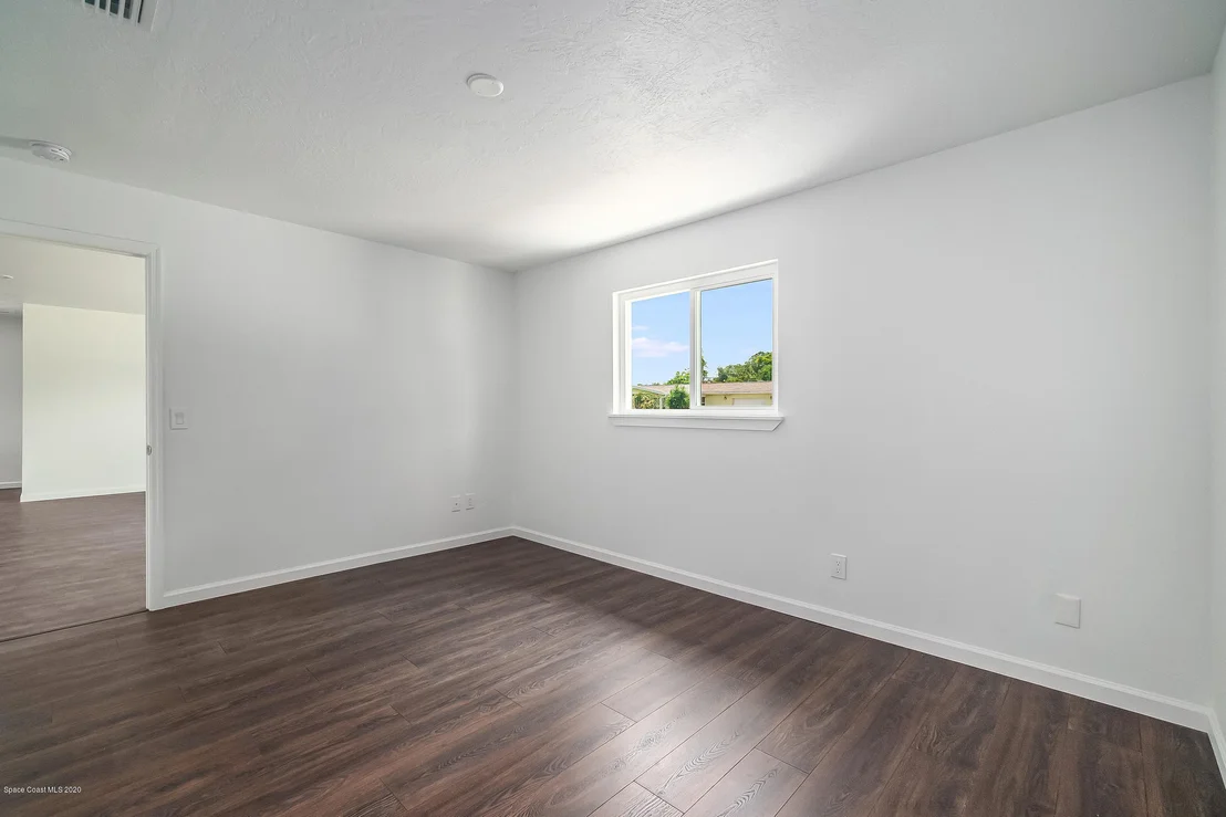 Photo of 1762 N Dodge Circle N