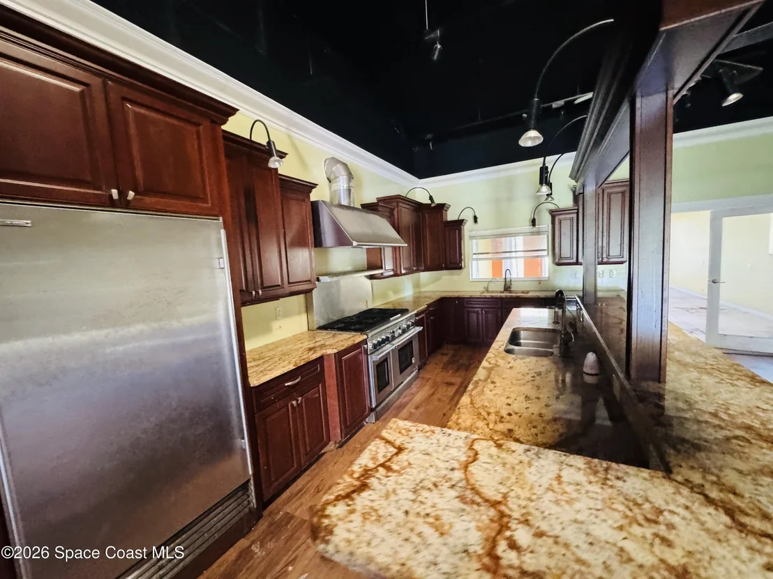 Photo of 2540 Sikes Lane