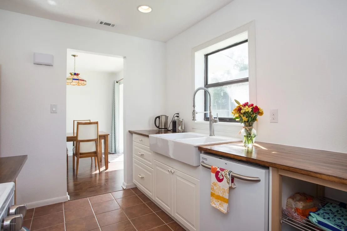 Photo of 324 Apollo Drive