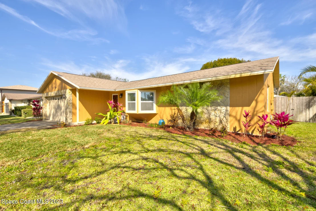 Photo of 846 Westport Drive