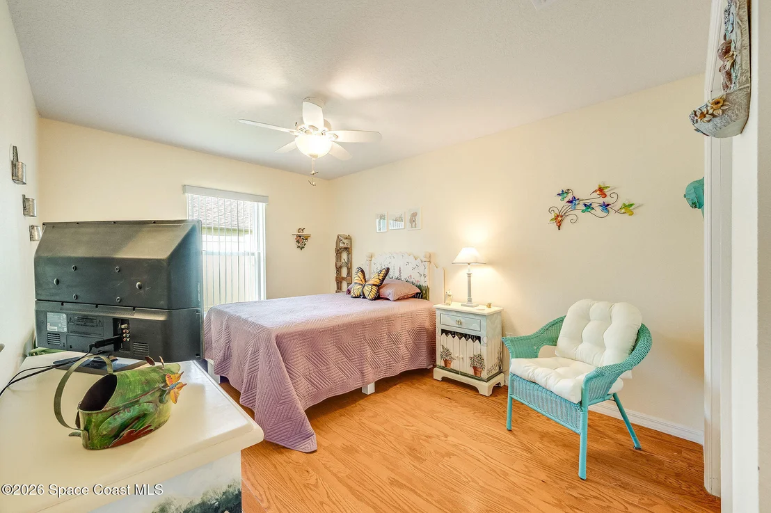 Photo of 411 Wenthrop Circle