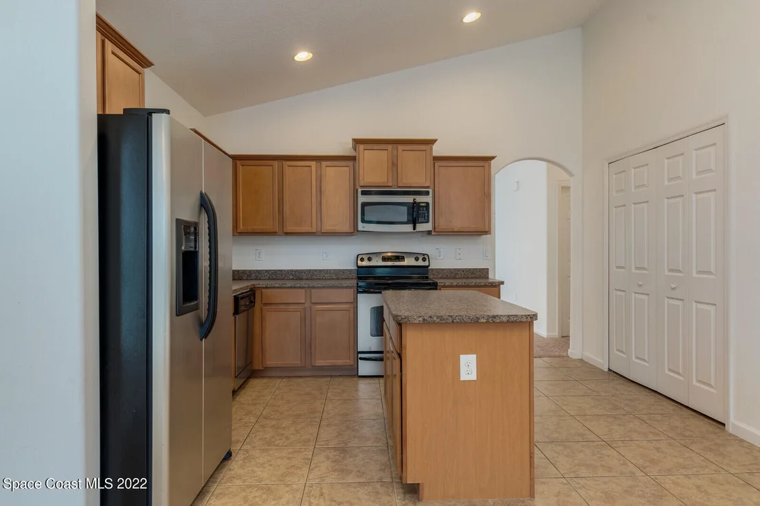 Photo of 3942 Joslin Way