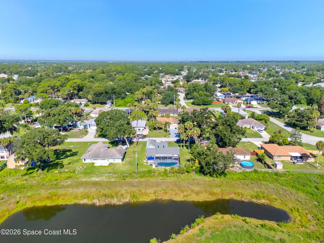 Photo of 1421 Ruffin Circle SE