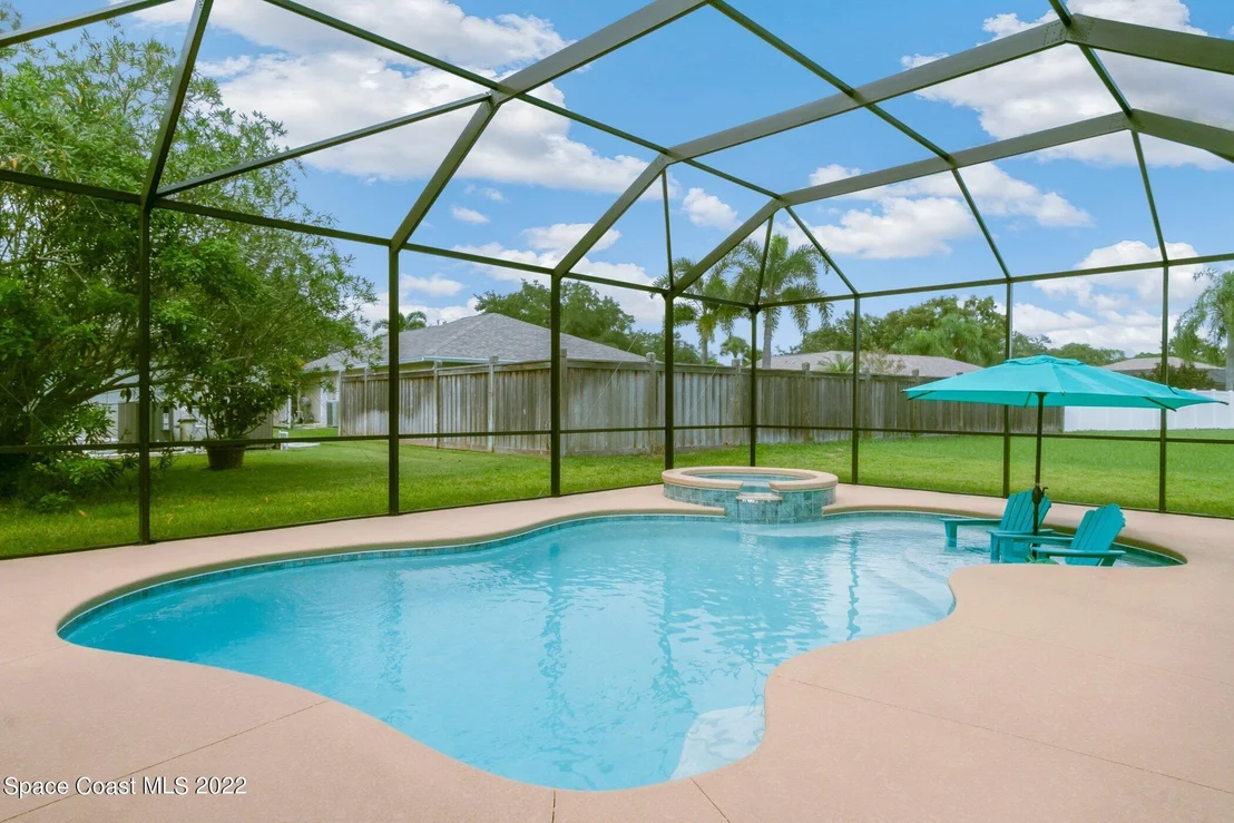 Photo of 4971 Pigeon Plum Circle