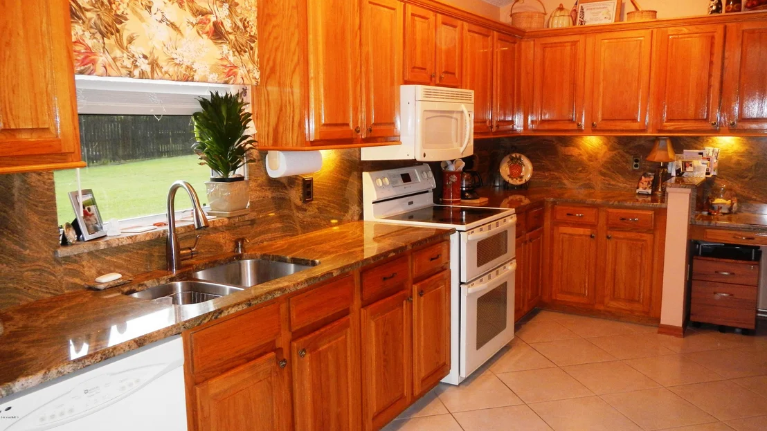 Photo of 3914 Saint Armens Circle