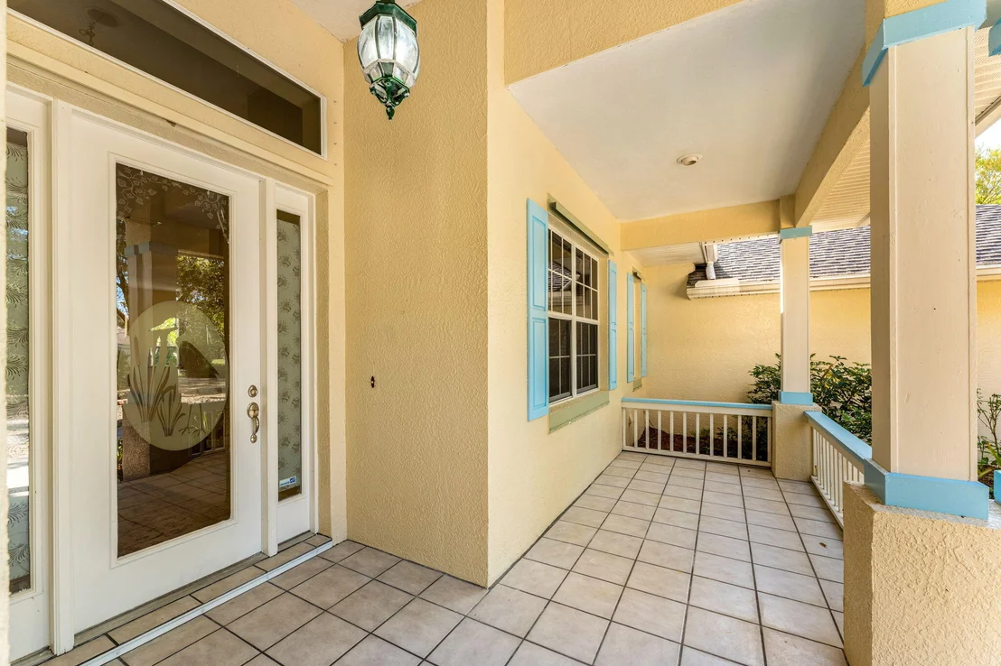 Photo of 4301 Ligustrum Drive