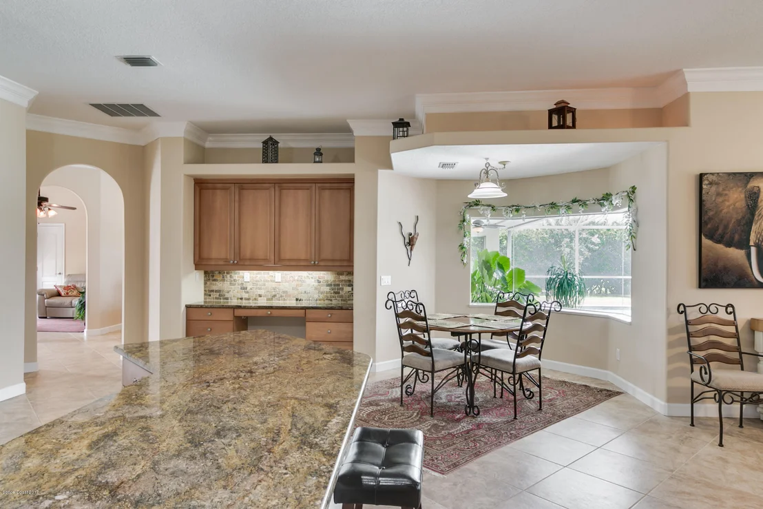 Photo of 1673 Quinn Drive