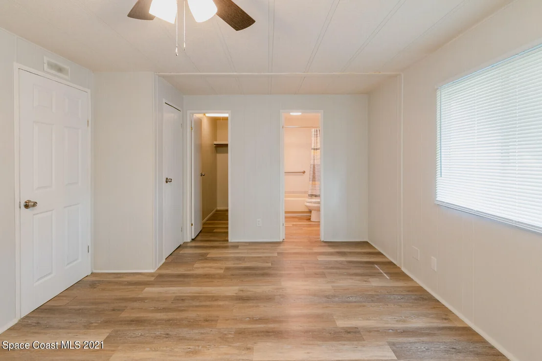 Photo of 524 Kimberly Circle