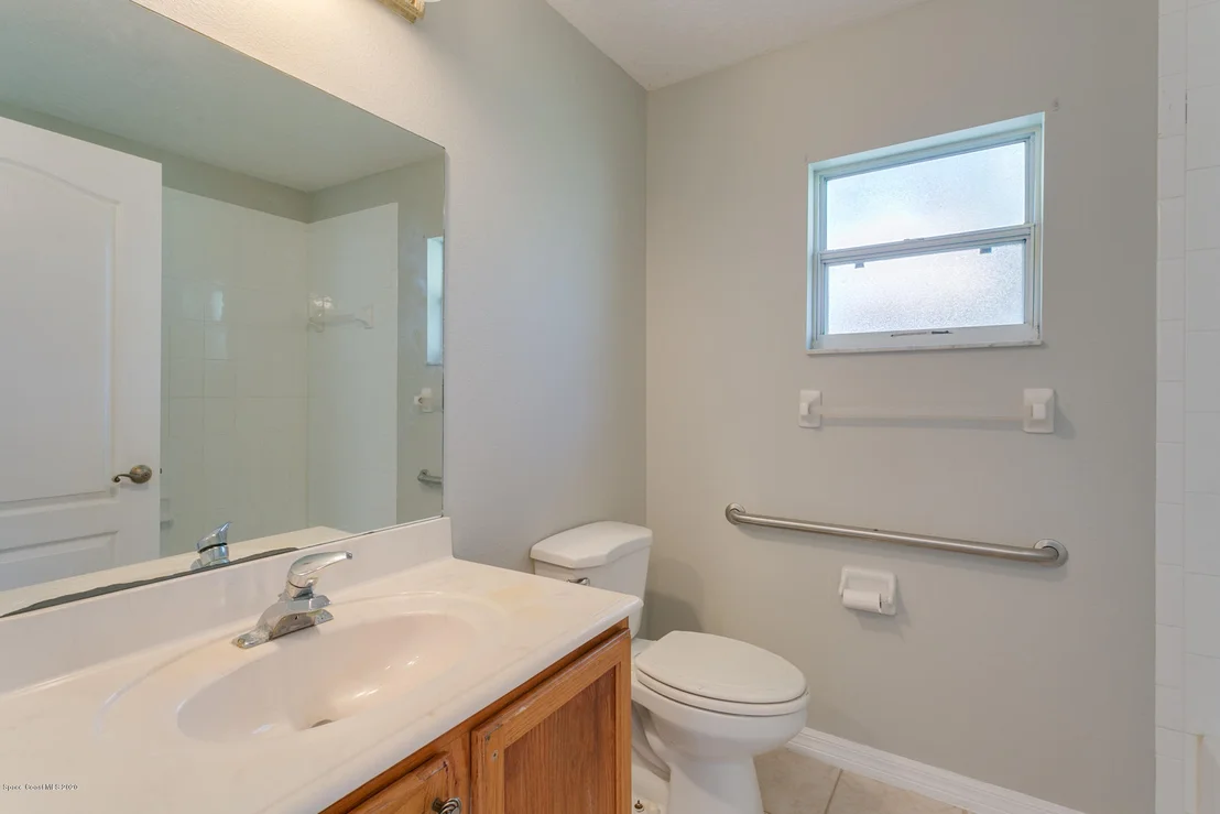 Photo of 1586 Sun Gazer Drive