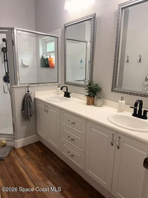 Photo of 923 Osprey Lane