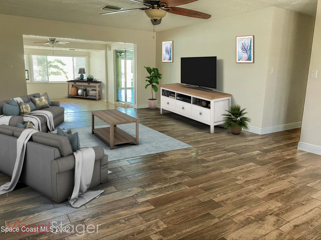 Photo of 469 Penguin Drive