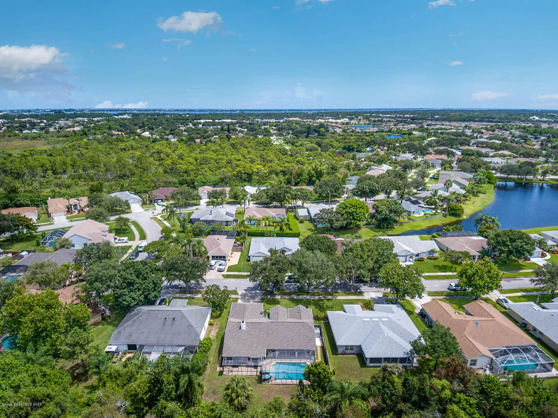 Photo of 5058 Alamanda Drive