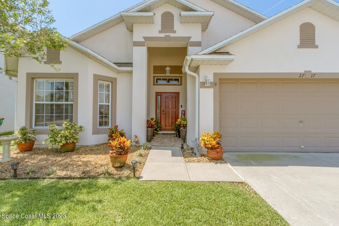 Photo of 2717 Bradfordt Drive