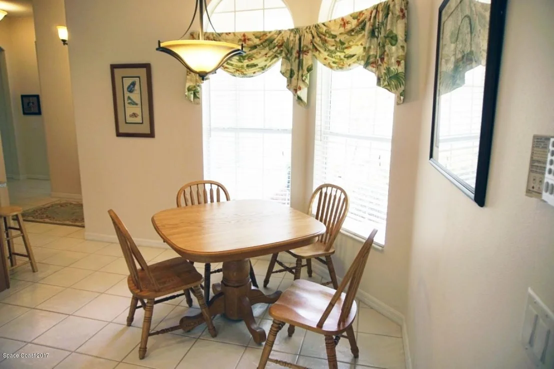 Photo of 1774 Ficus Point Drive