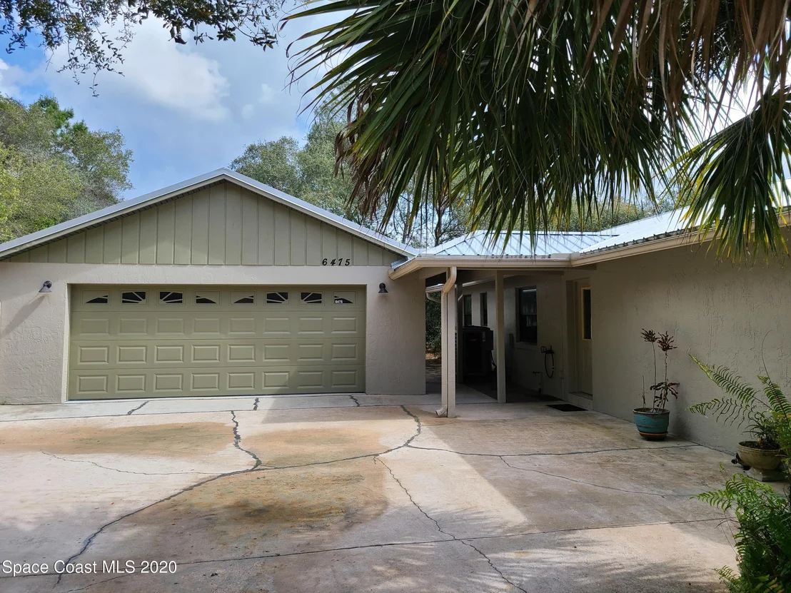 Photo of 6475 Windover Way