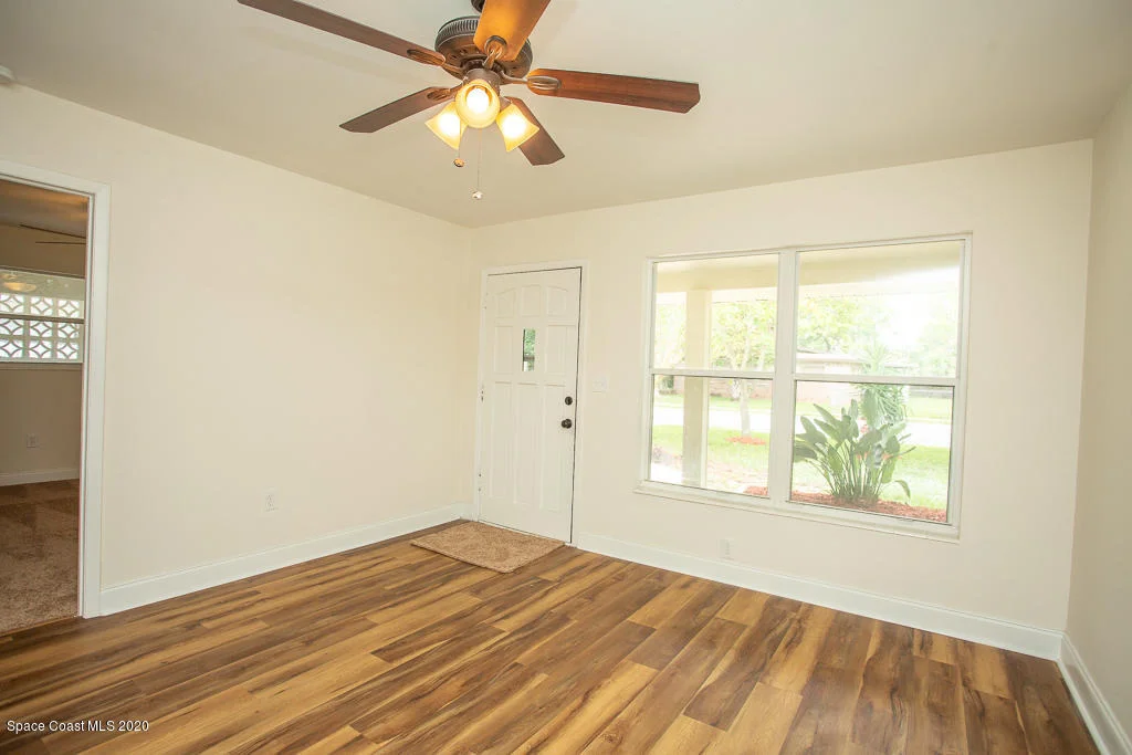 Photo of 2513 Fatzler Road