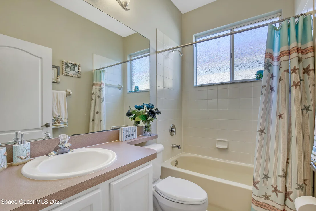 Photo of 3112 Scallop Lane
