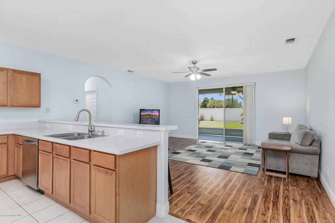 Photo of 4320 Caparosa Circle