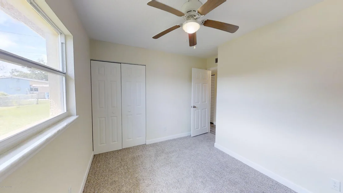 Photo of 2181 Cindy Circle