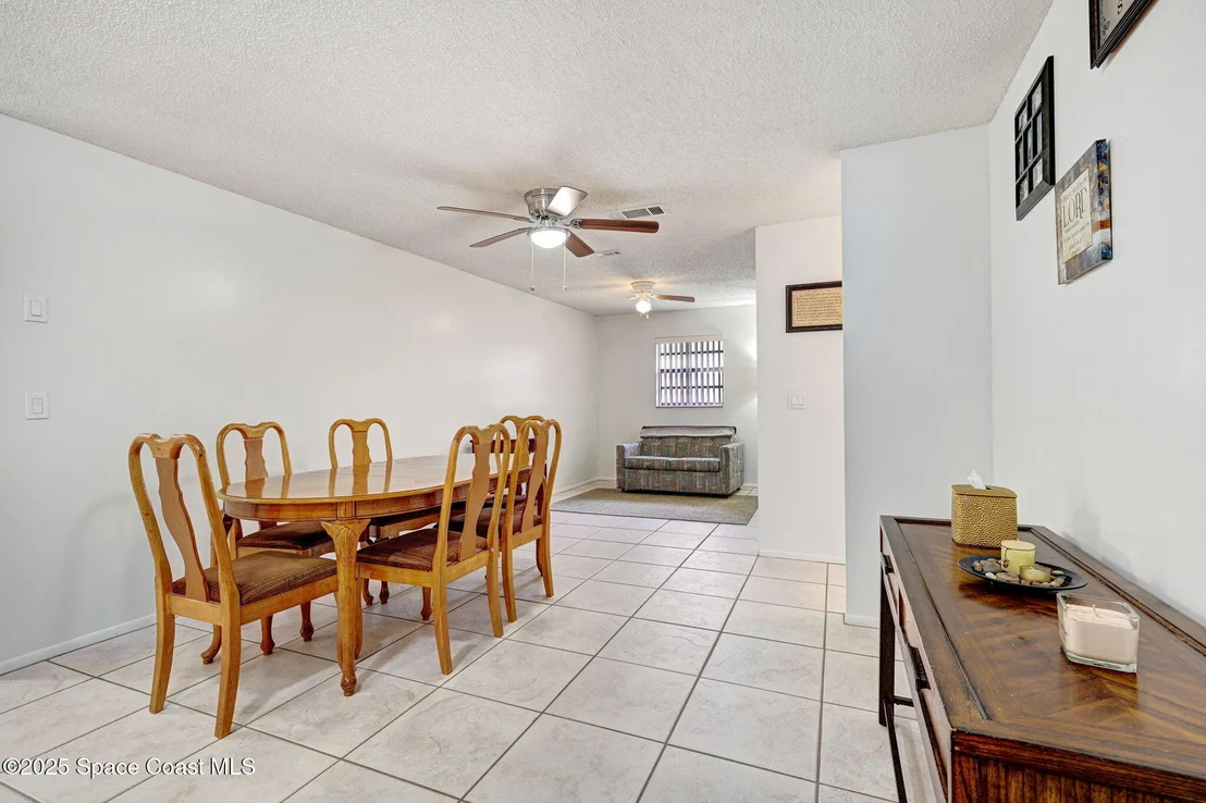 Photo of 1216 Cannon Street