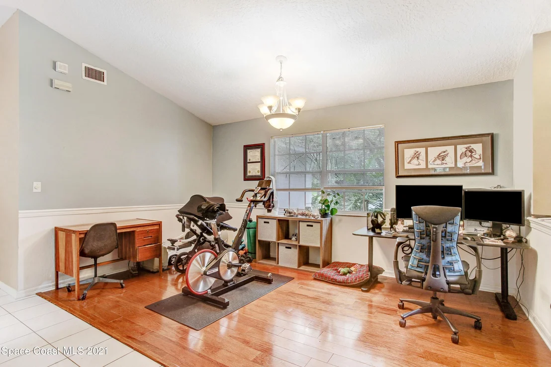 Photo of 2665 Bent Elm Lane