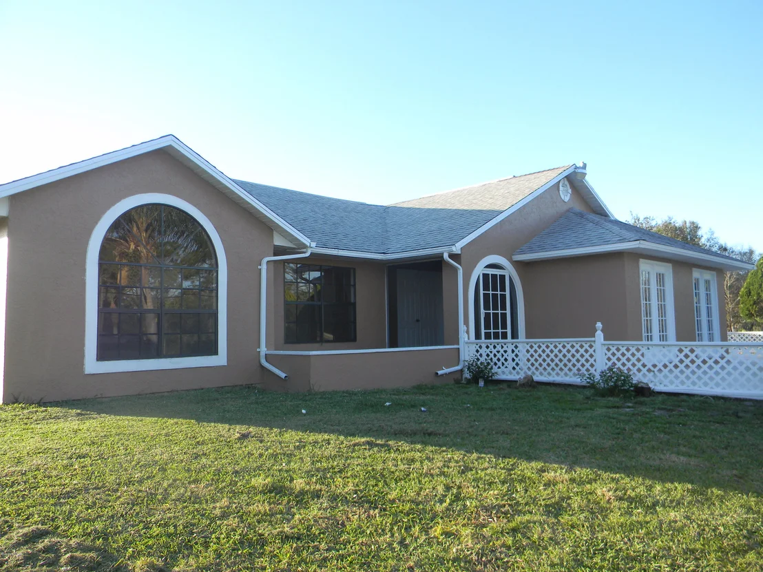 Photo of 3190 Corey Road