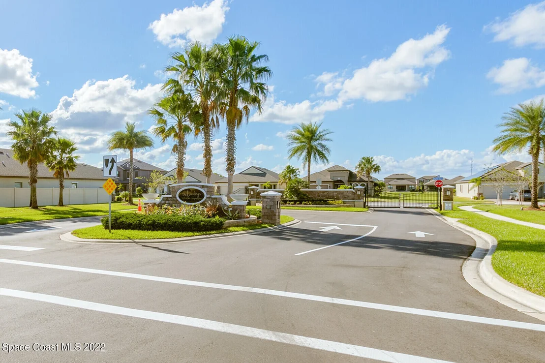 Photo of 4071 Dragonfly Drive